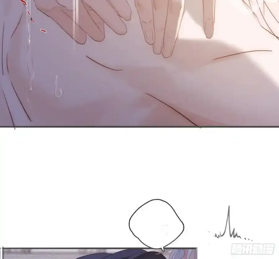 Ch.153 给你揉揉2
