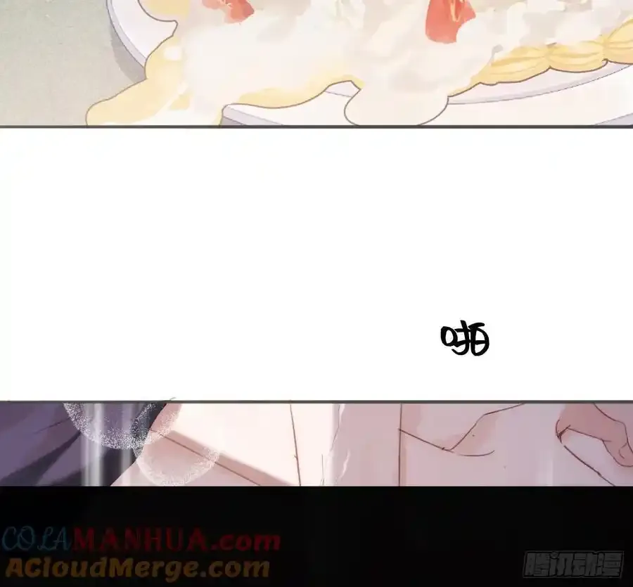 Ch.153 给你揉揉6