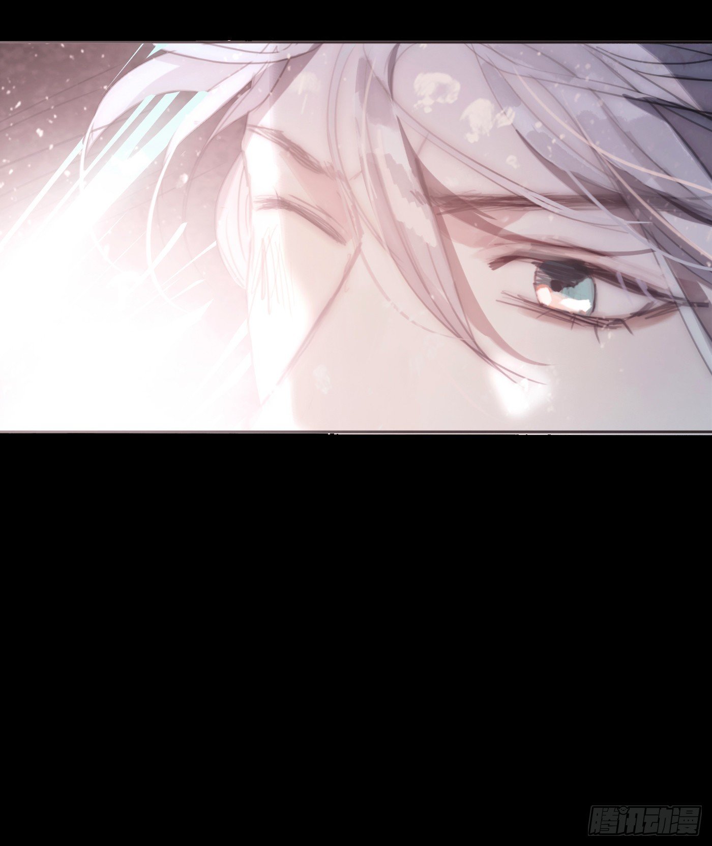 Ch.27 在水中的靠近36