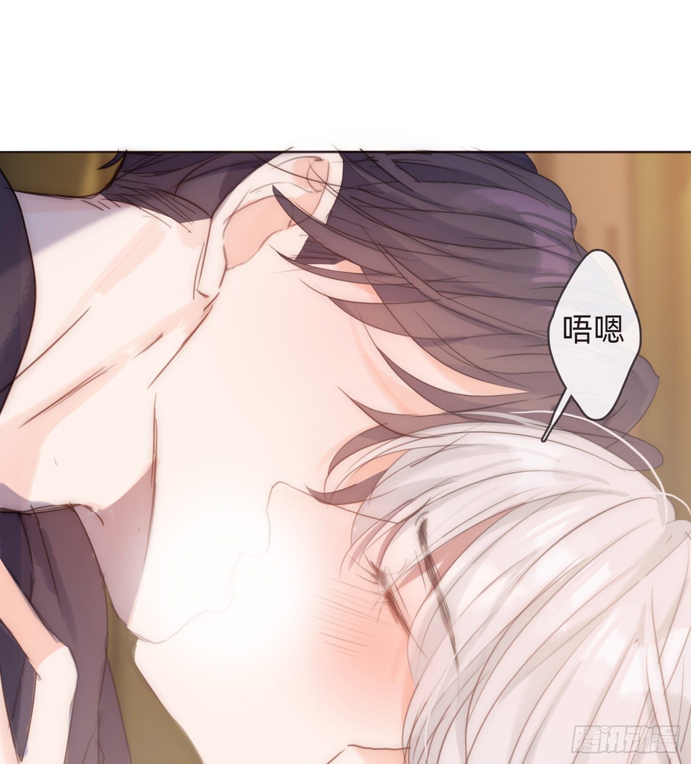 Ch.57 副作用28