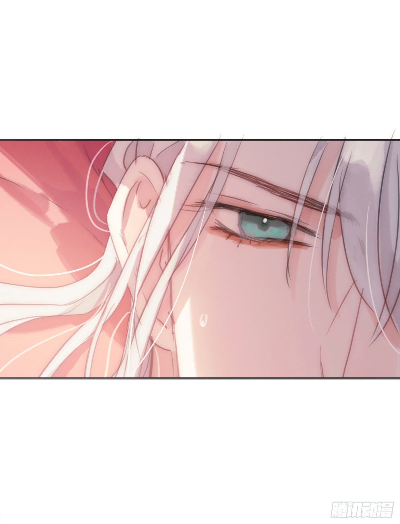 Ch.21 注定4