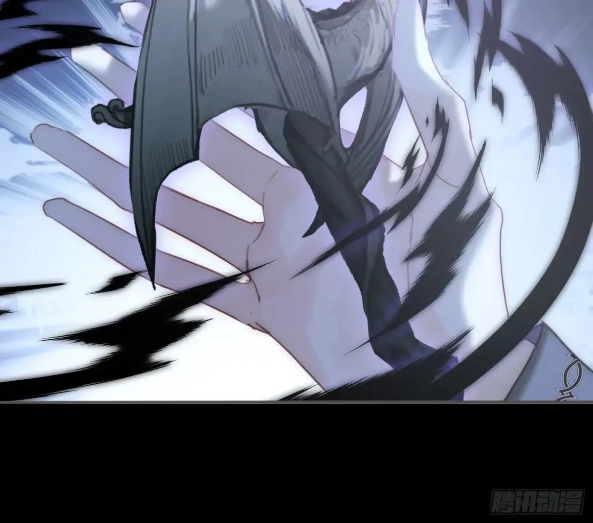 Ch.163 终于27