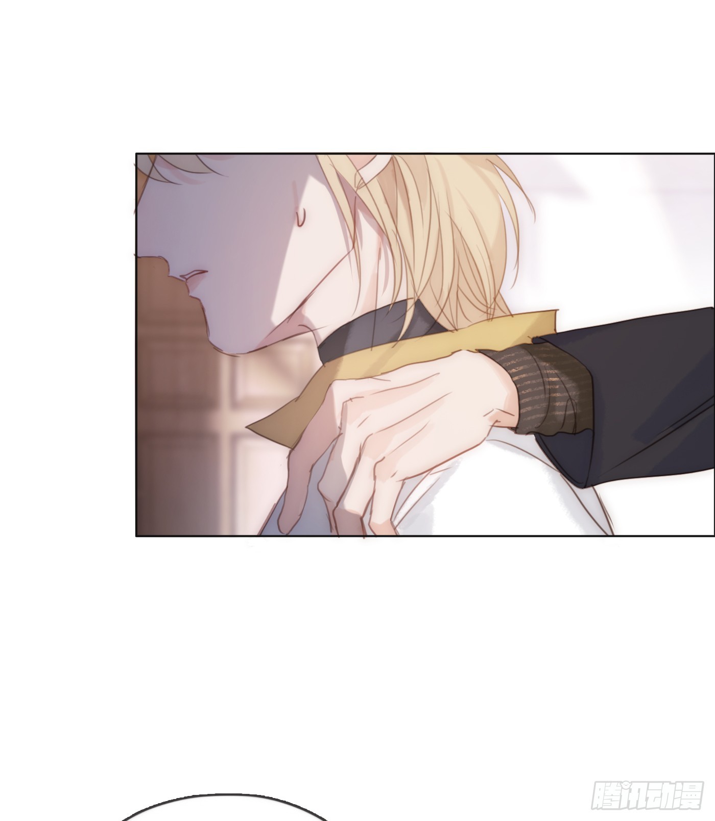 Ch.103 纯属巧合67