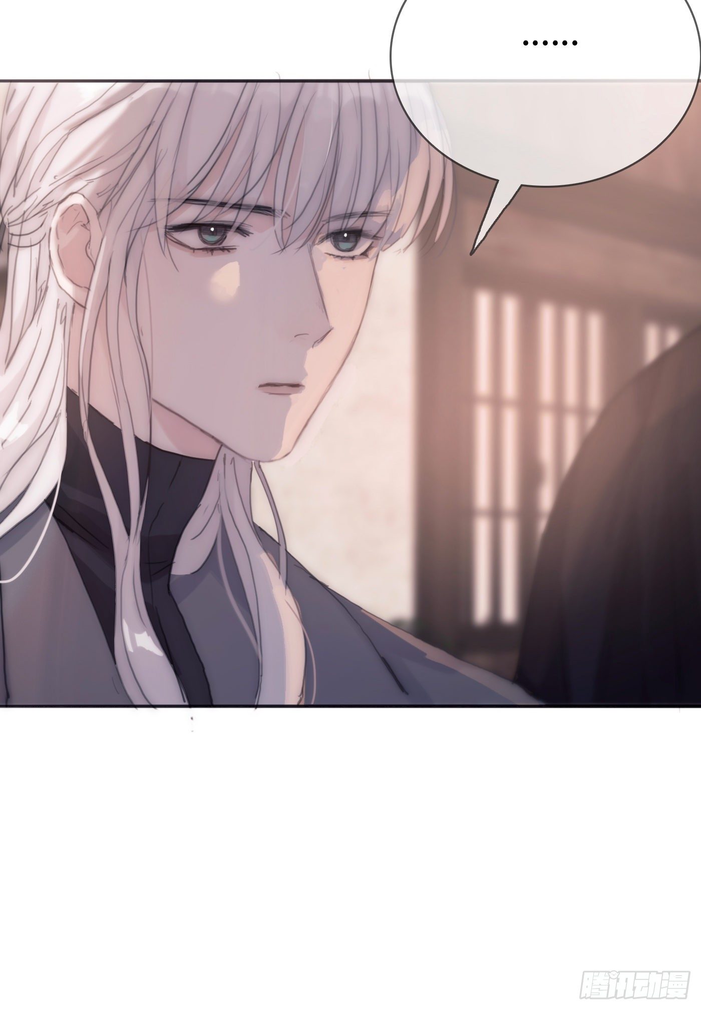 Ch.14 同一个房间37