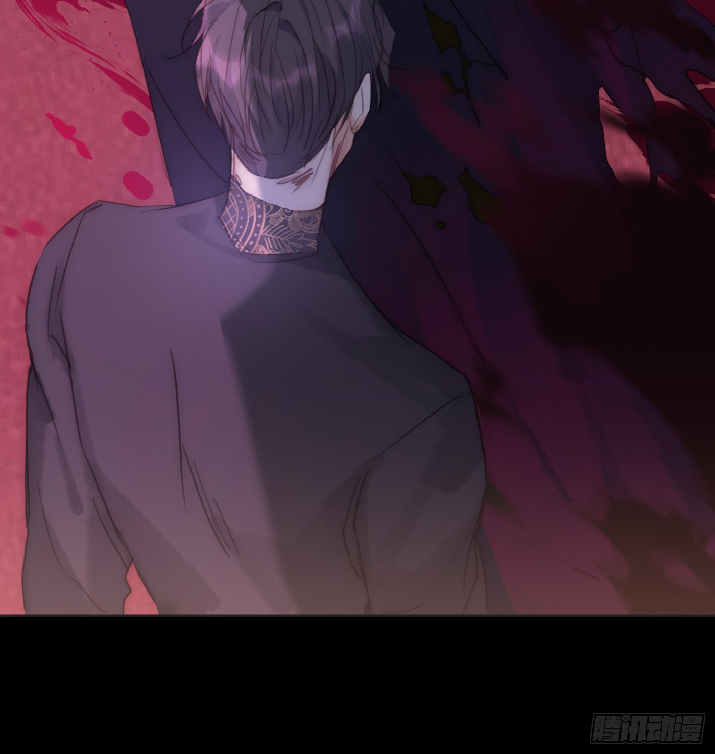 Ch.74 幻境之画45