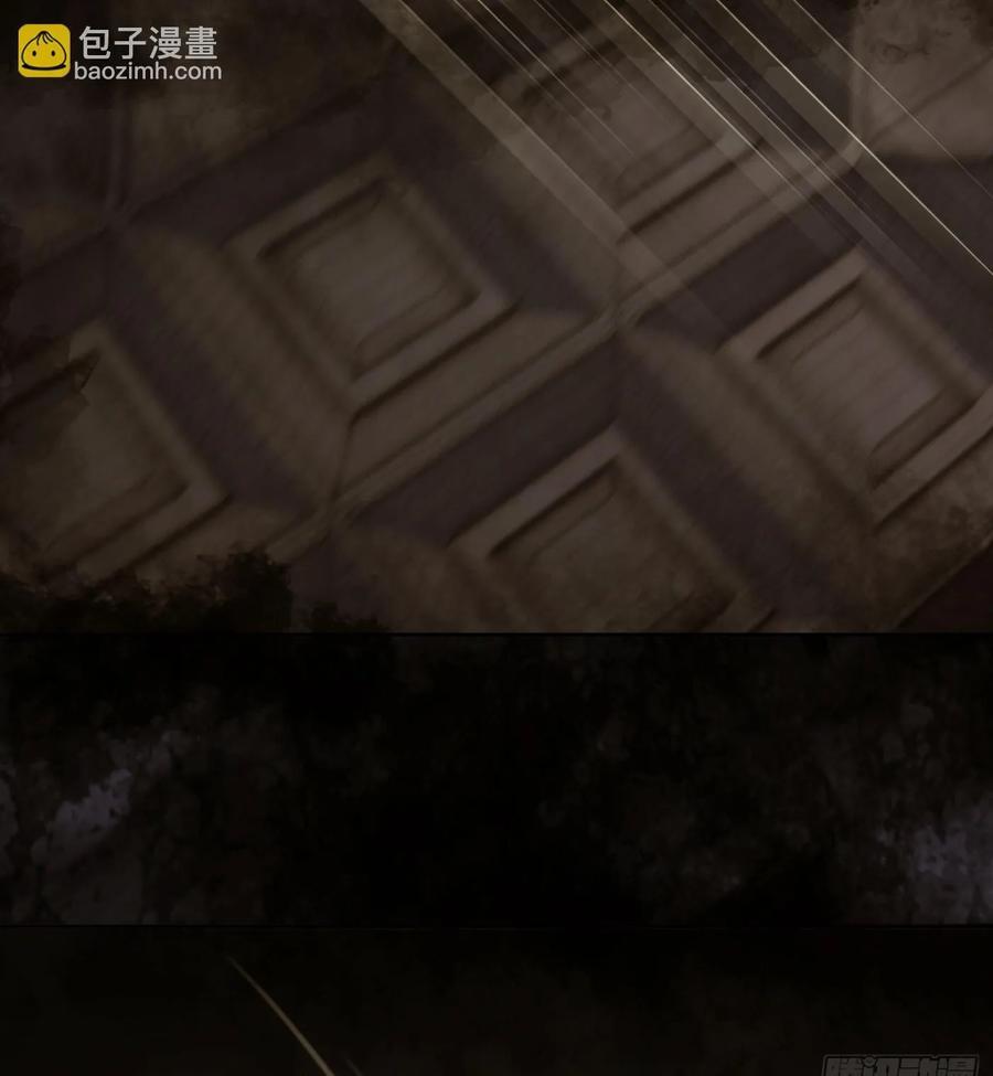 Ch.135 阴霾49