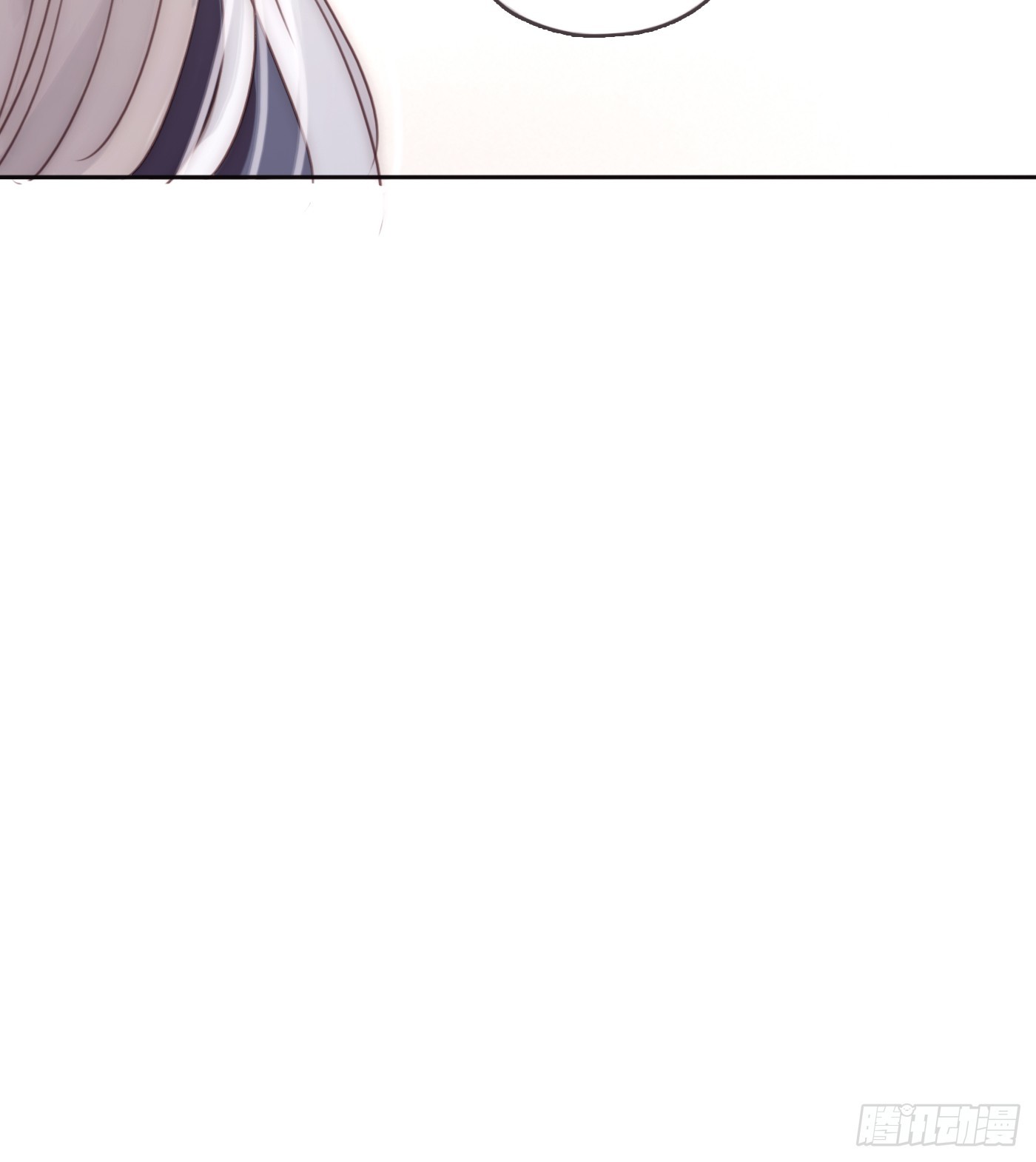 Ch.98 蠢蠢欲动26