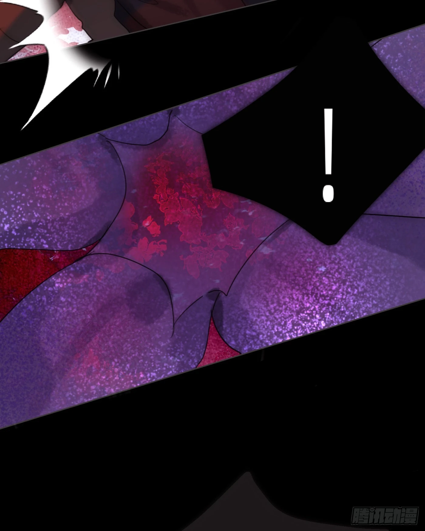 Ch.79 麻烦制造者黑泽尔30