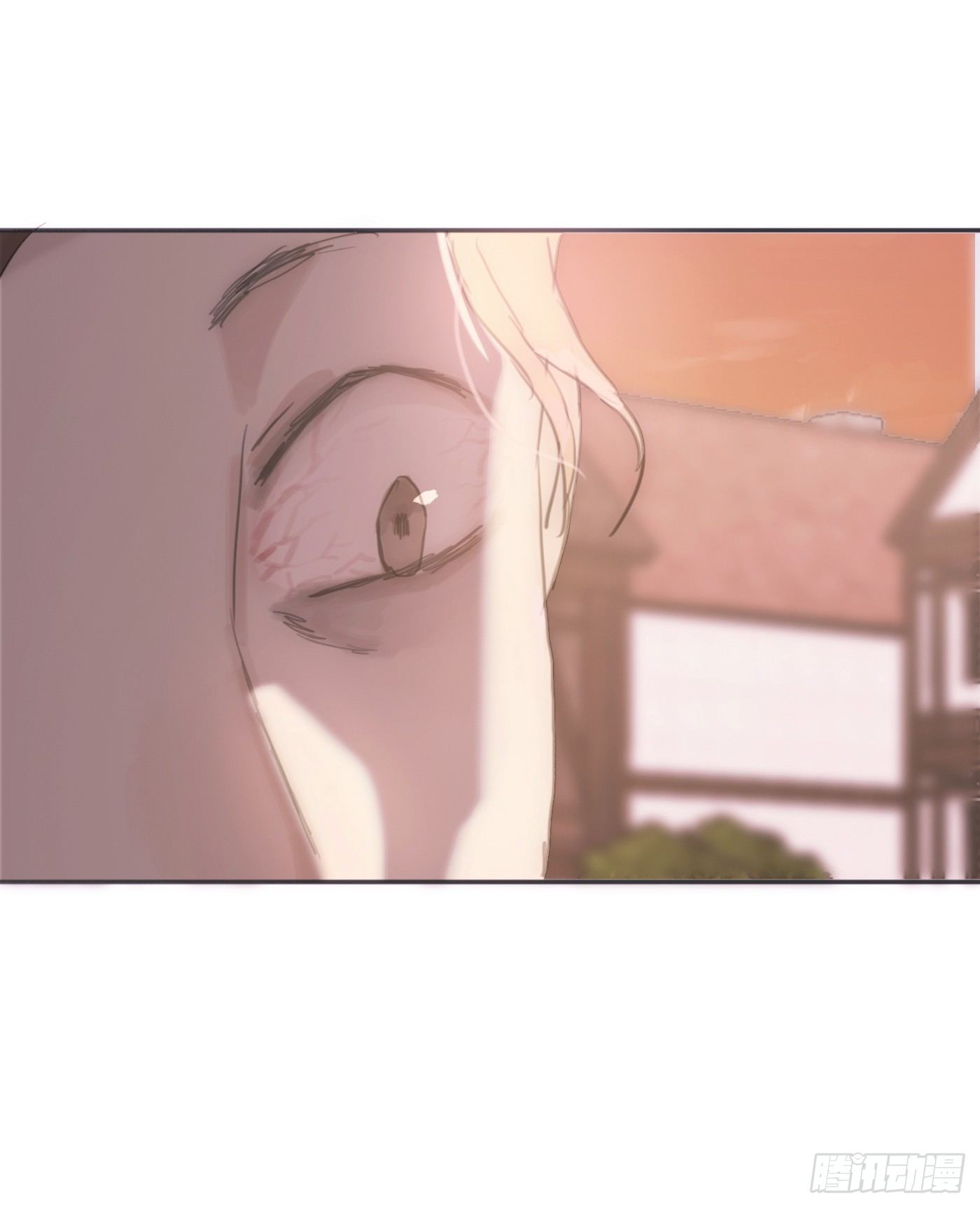 Ch.7 被困在同一天的人5
