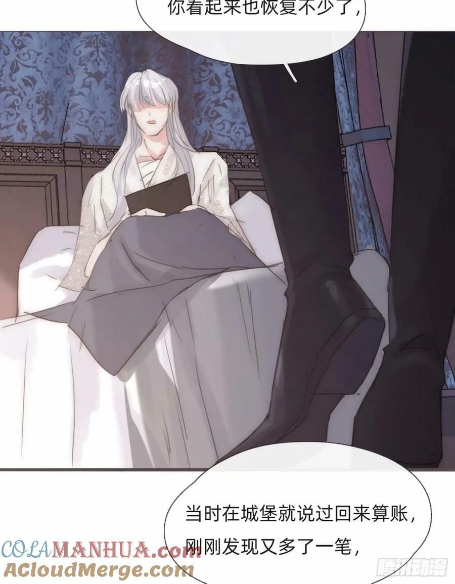 Ch.119 好好修养42