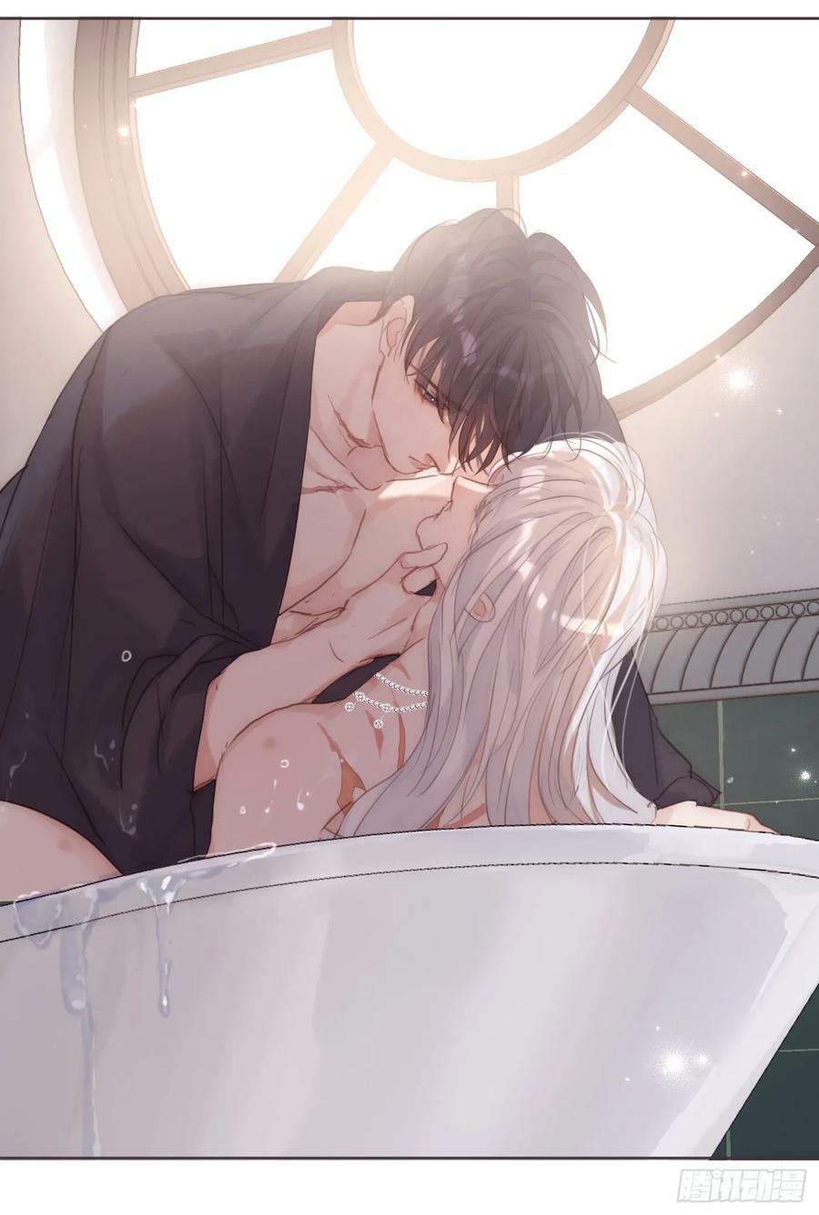 Ch.123 太阳总会升起19