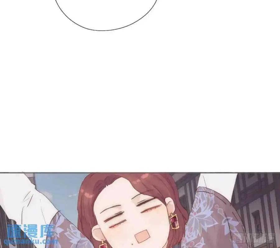 Ch.146 舞会前奏73