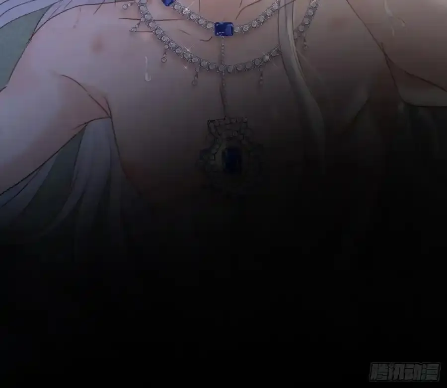 Ch.153 给你揉揉23