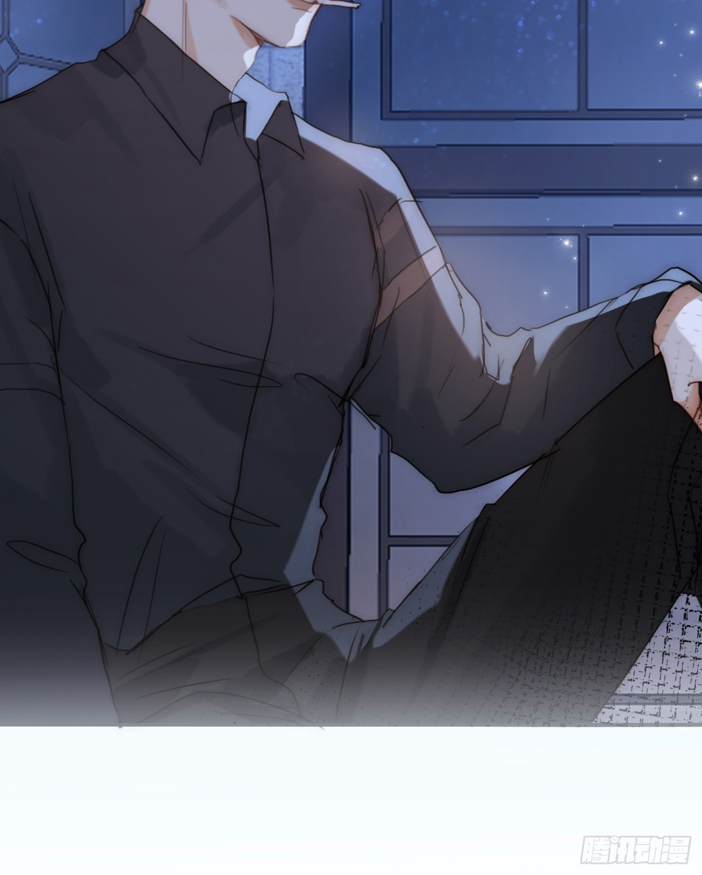 Ch.103 纯属巧合28