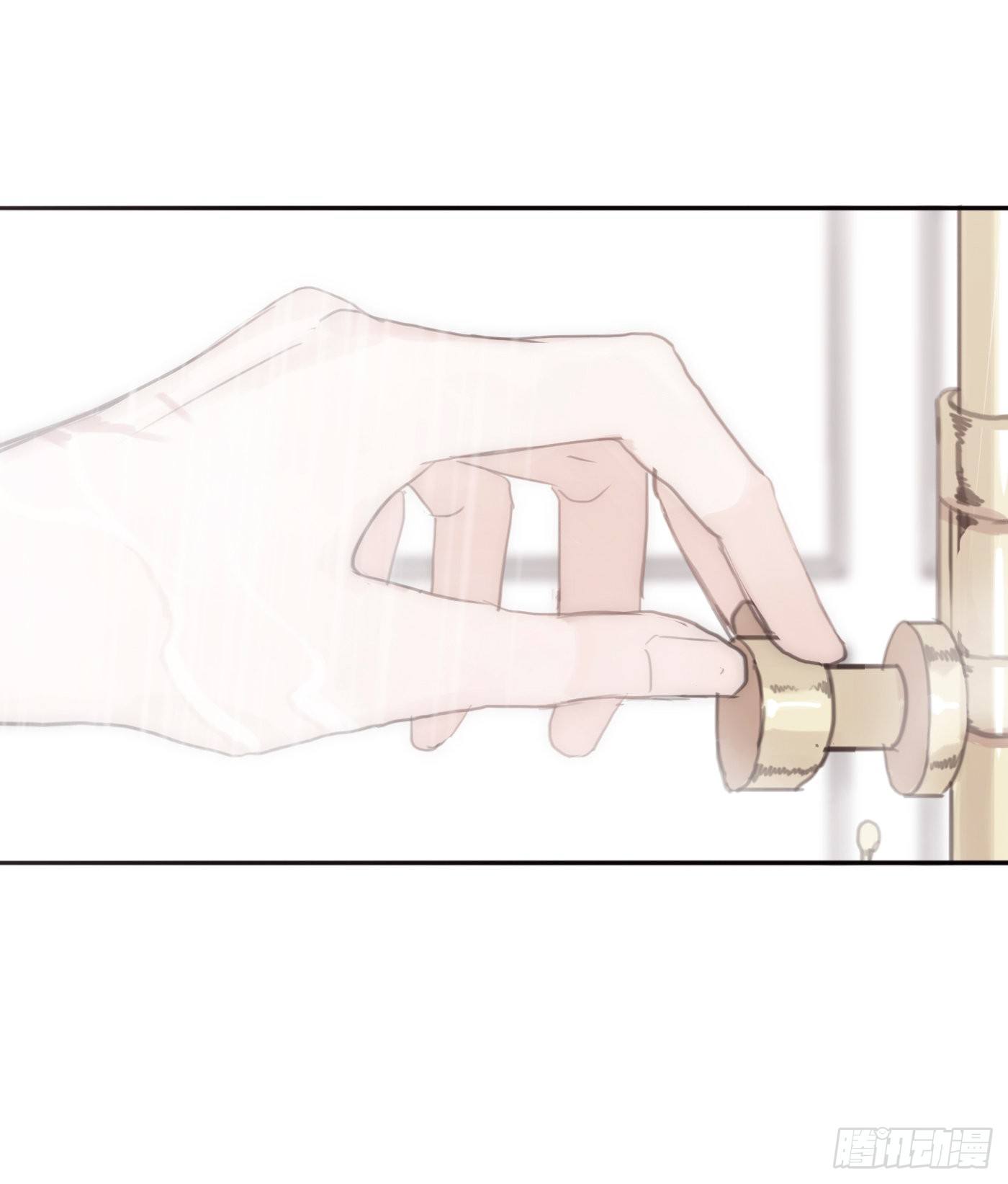 Ch.10 浴室4