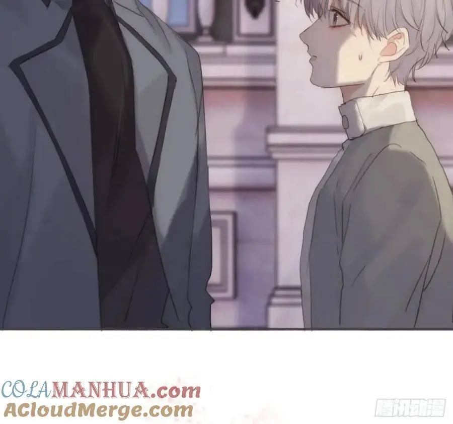 Ch.146 舞会前奏63