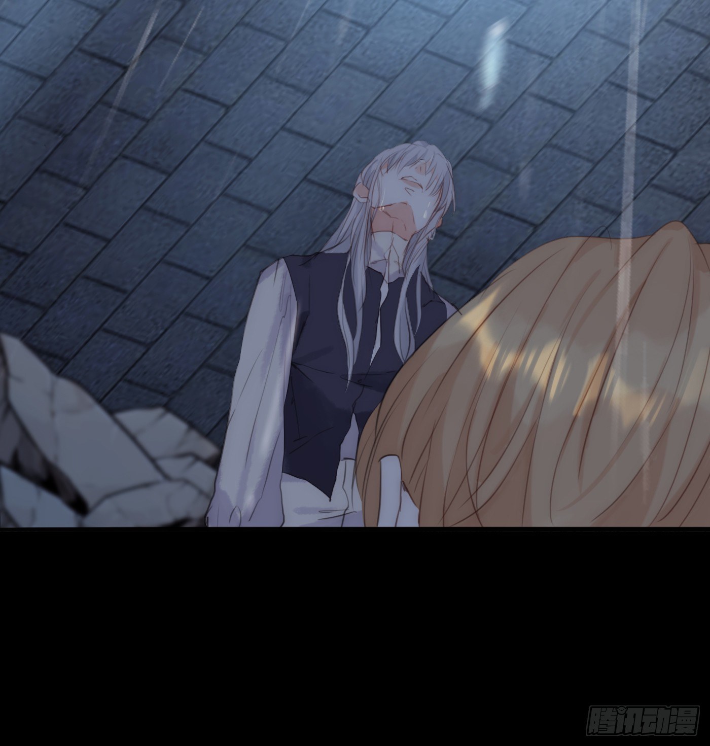Ch.63 水变冷了7