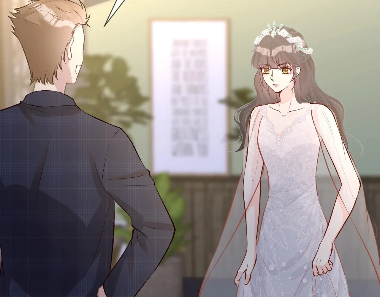 第153 舞台惊喜42