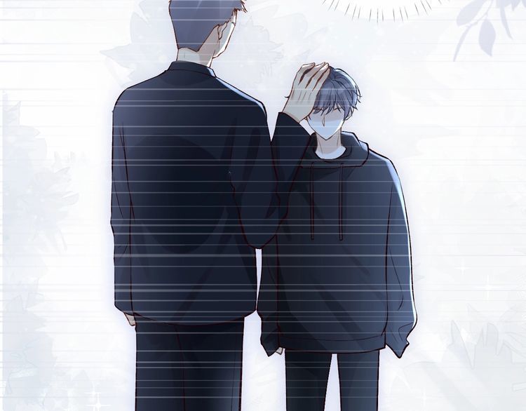 第173 查水表警告！60