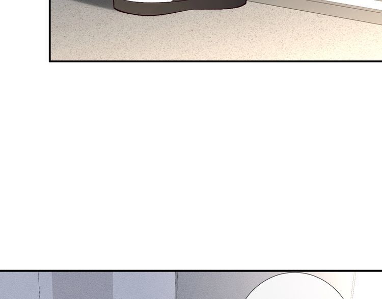 第178 面熟的男人83