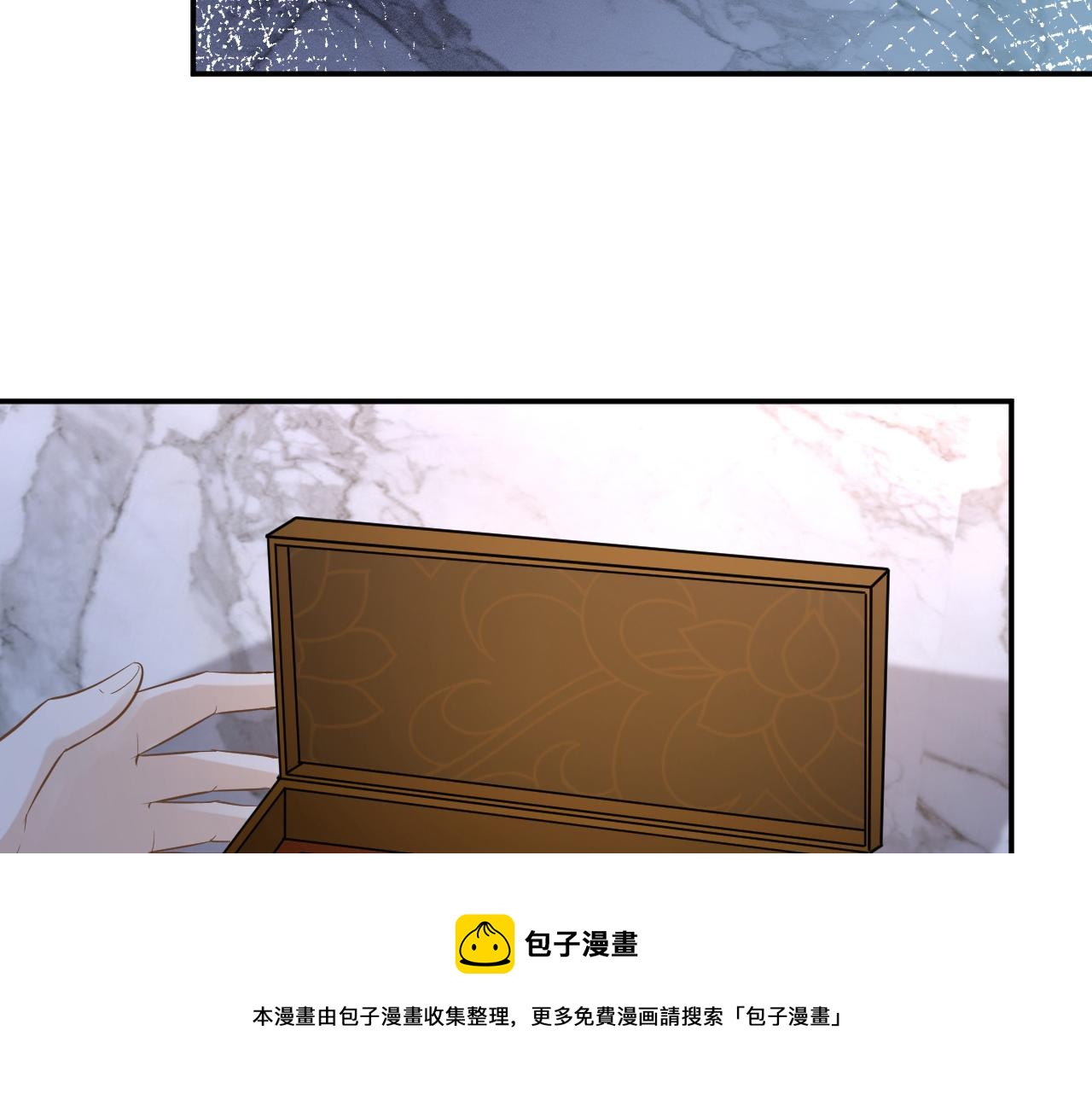 第75话 三哥的梦魇48