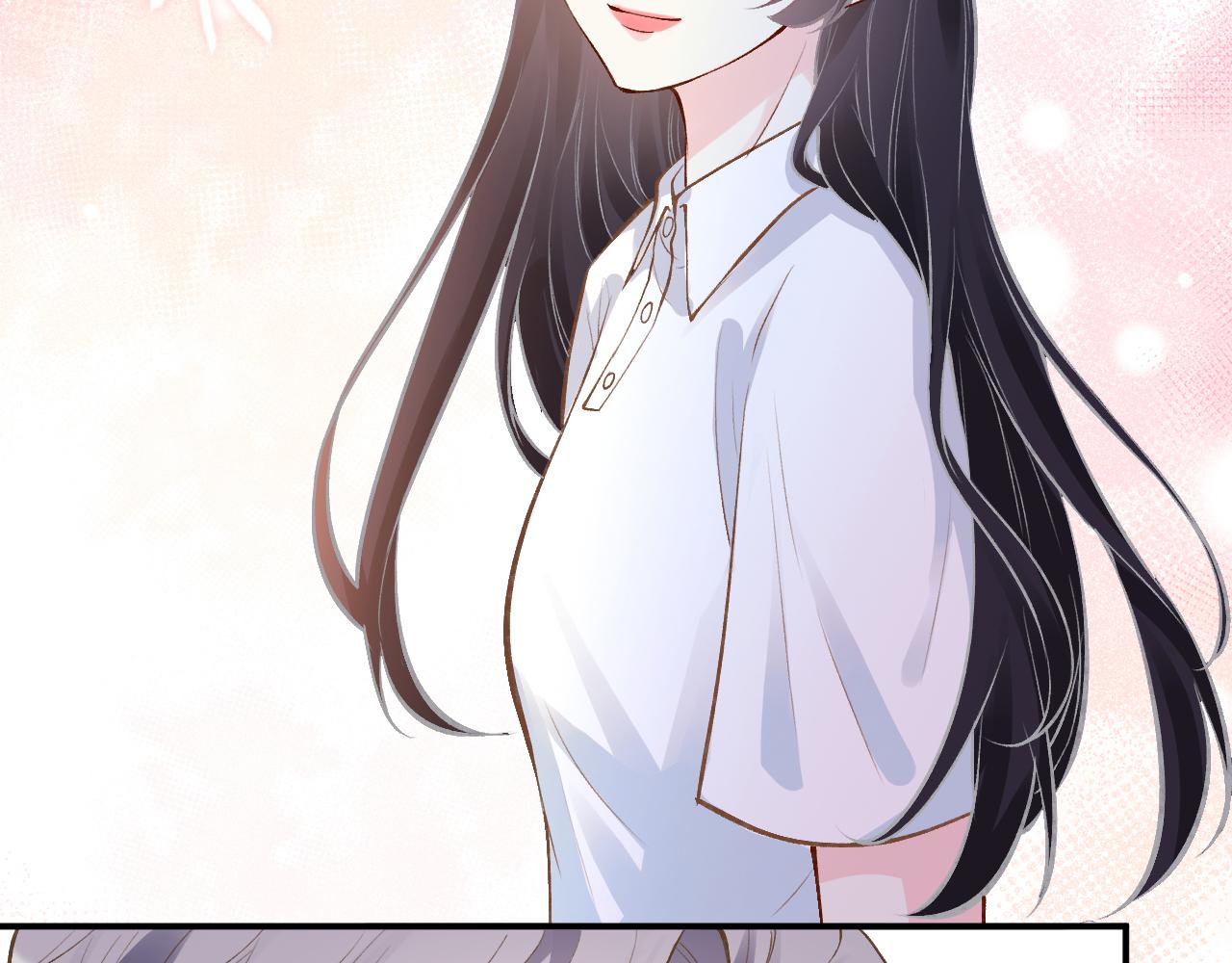 第151 高考26