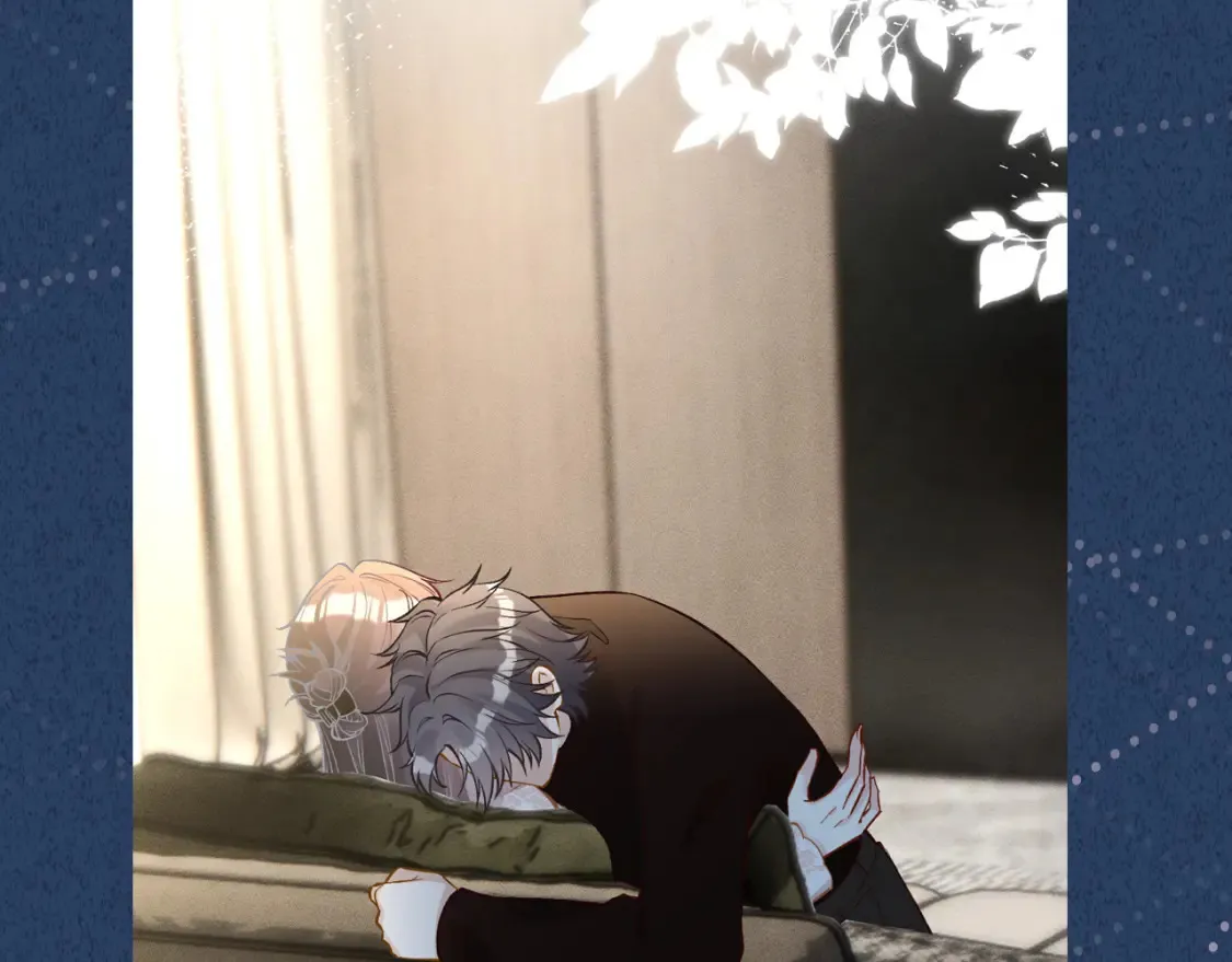 第283 有家室，勿扰95
