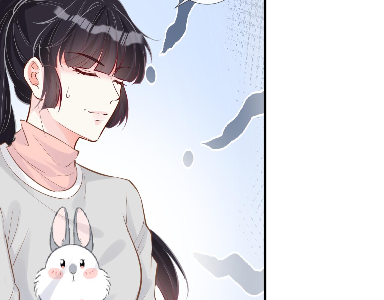 第40话 干啥啥不行52