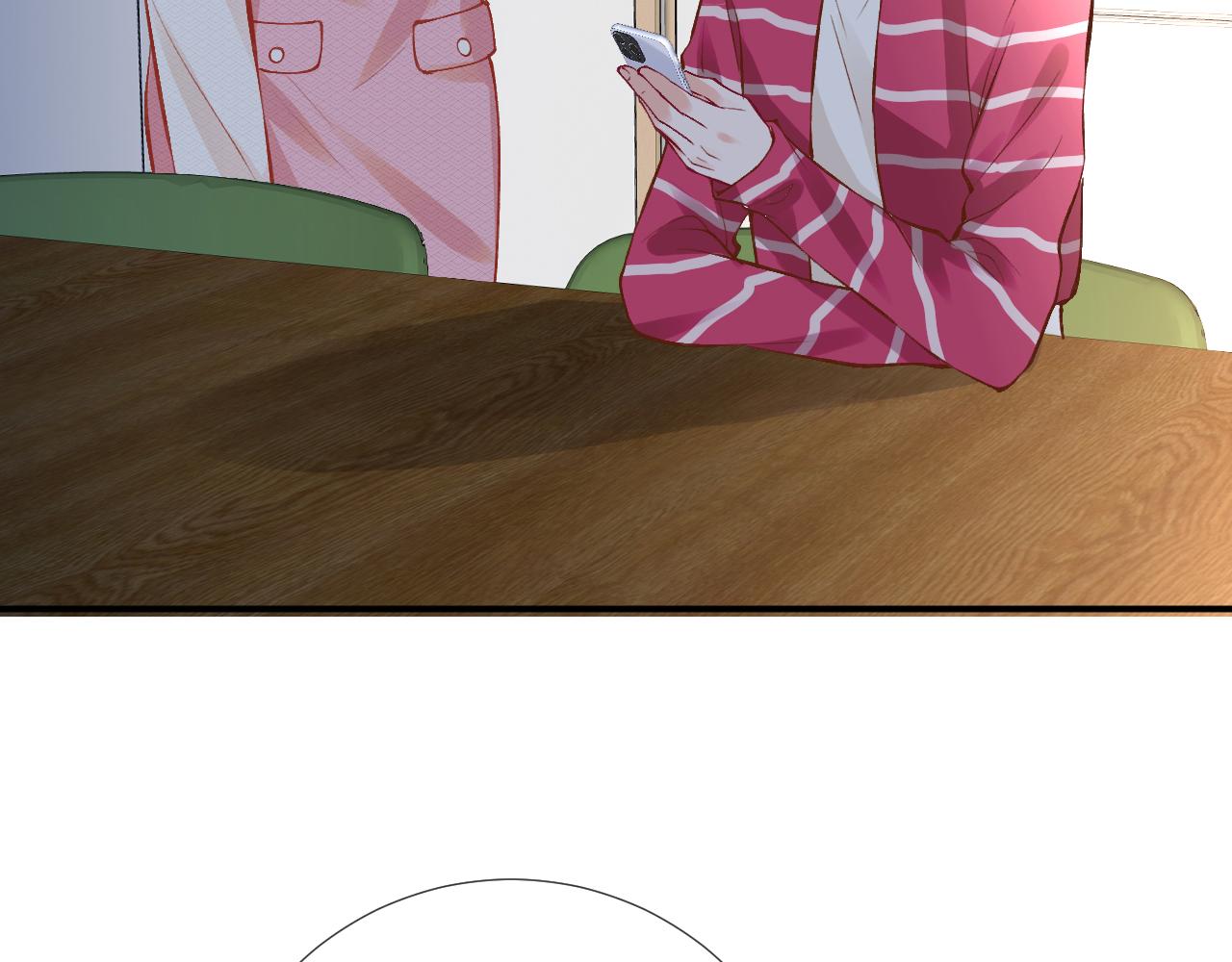 第117 注册微博83