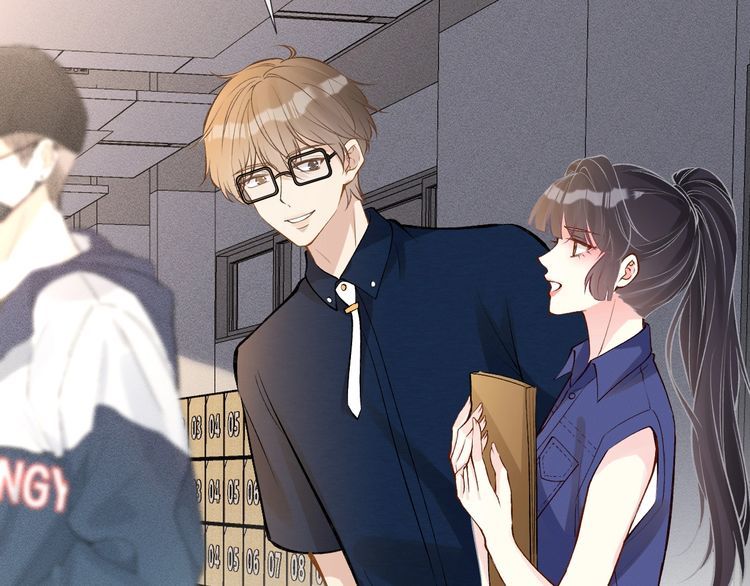 第161 新生报到57
