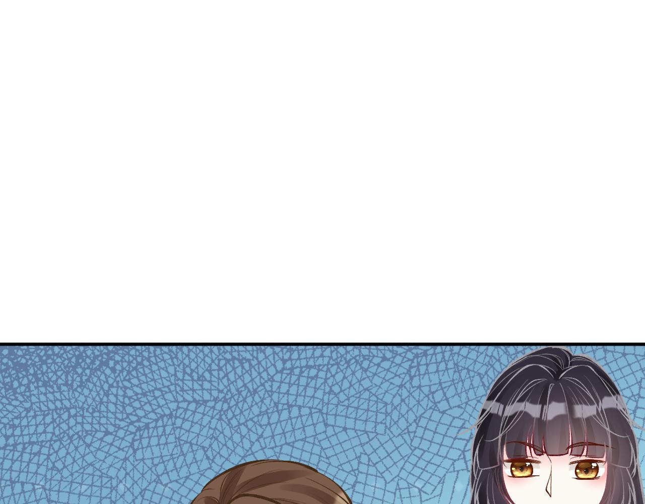 第113 妹控的警告103