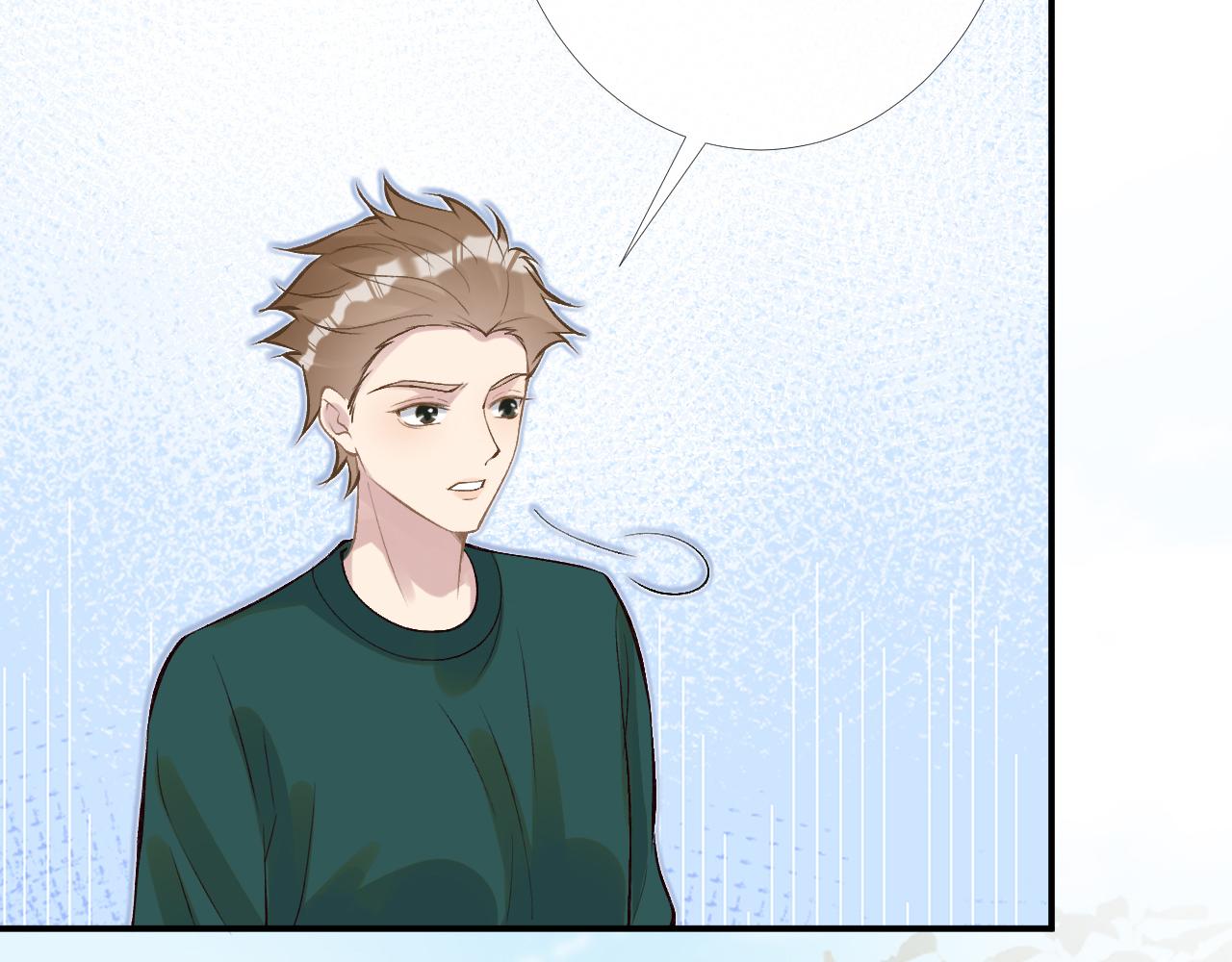第89话 痛失五百万93