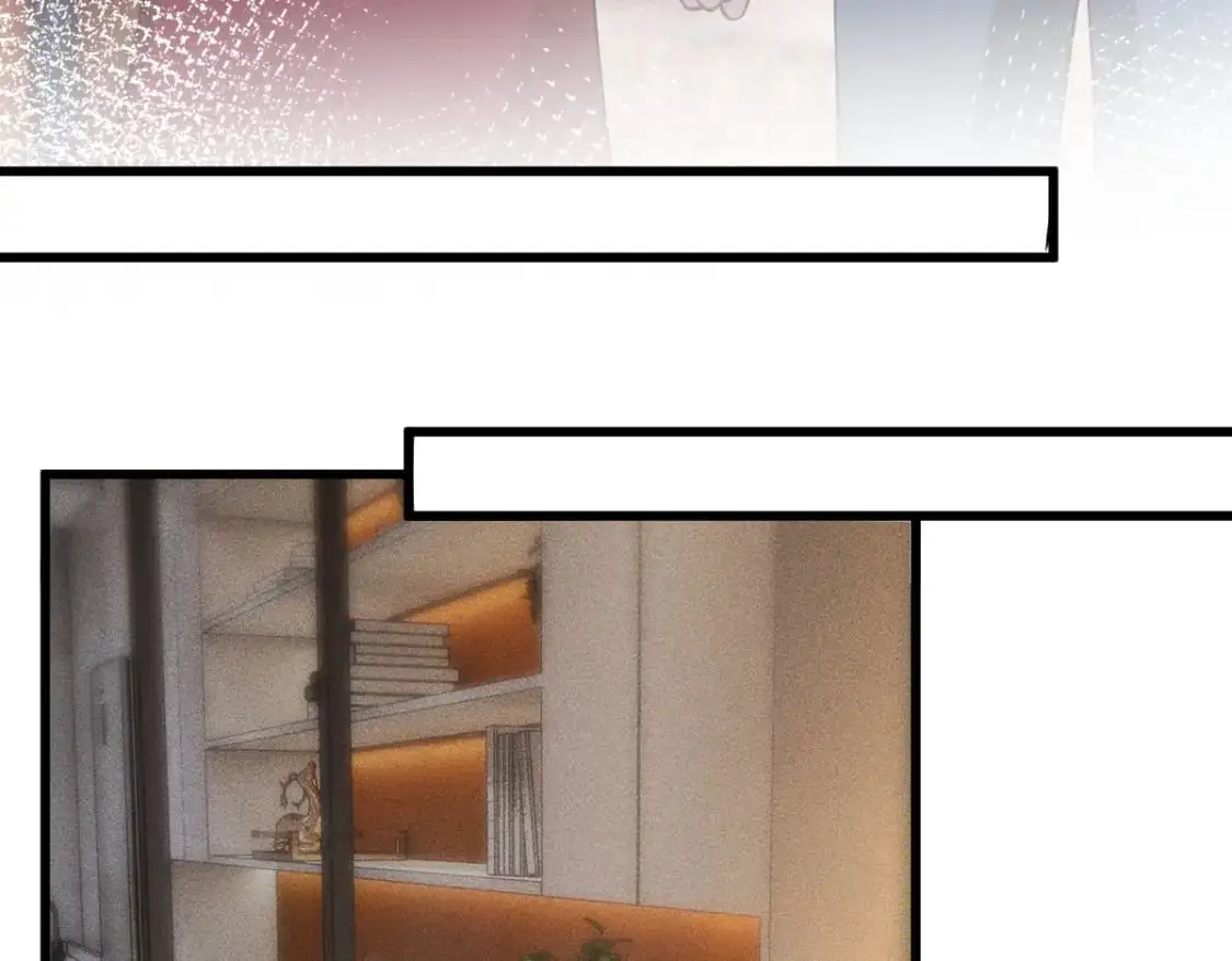 第268 元桓又出现了33