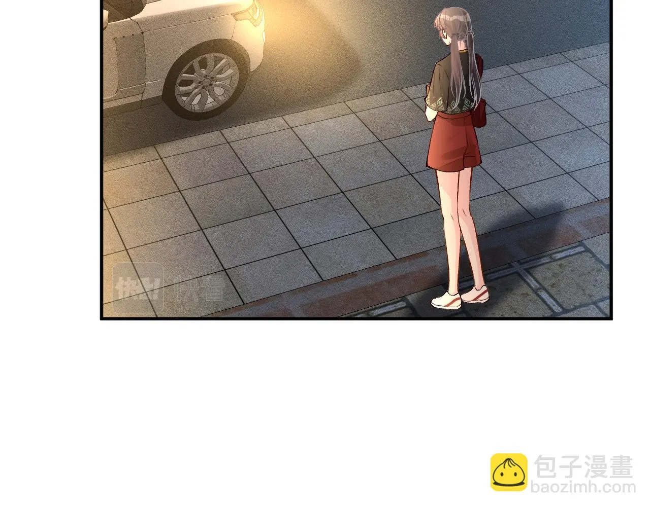 第185 吃醋35