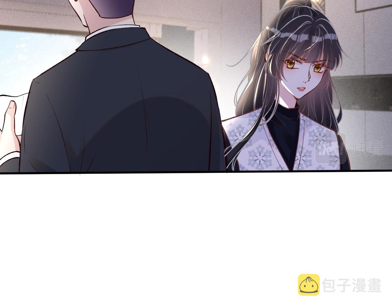 第112 治病她是专业的47