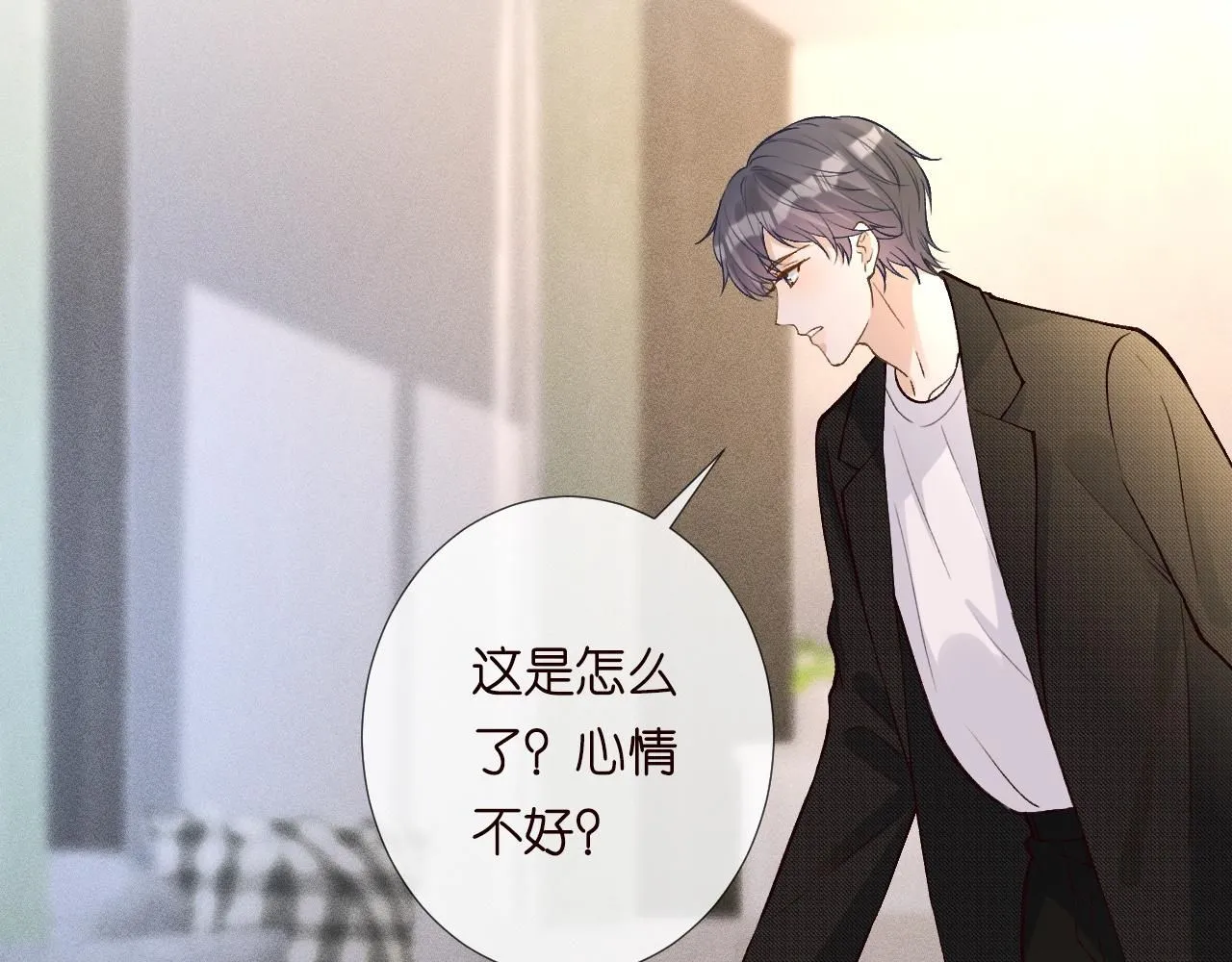 第218 车王流玉53