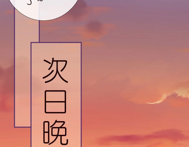 第155 高考出分22