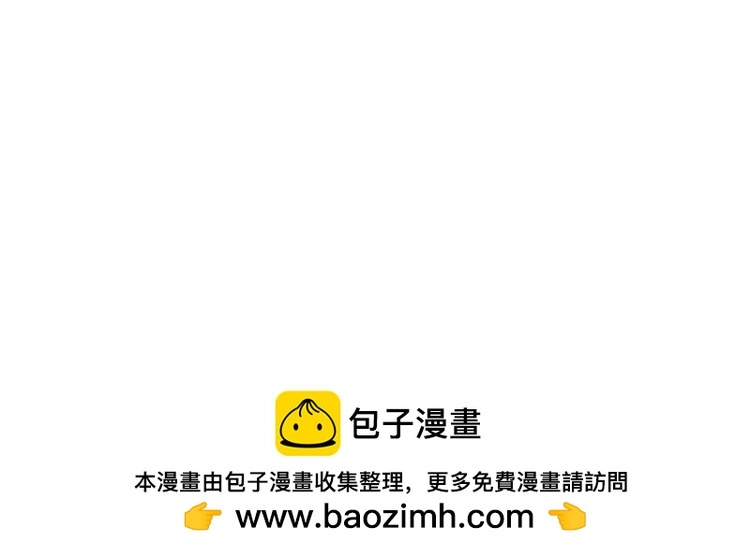 第160 要上大学啦103