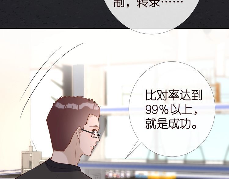 第177 “看不太懂”80