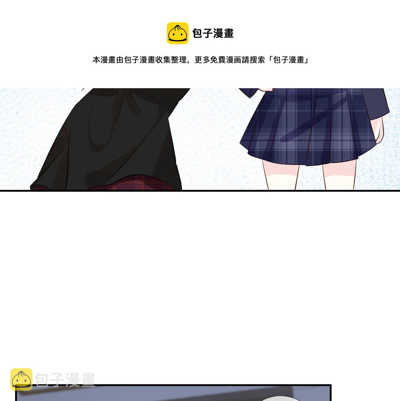 第59话 解毒20