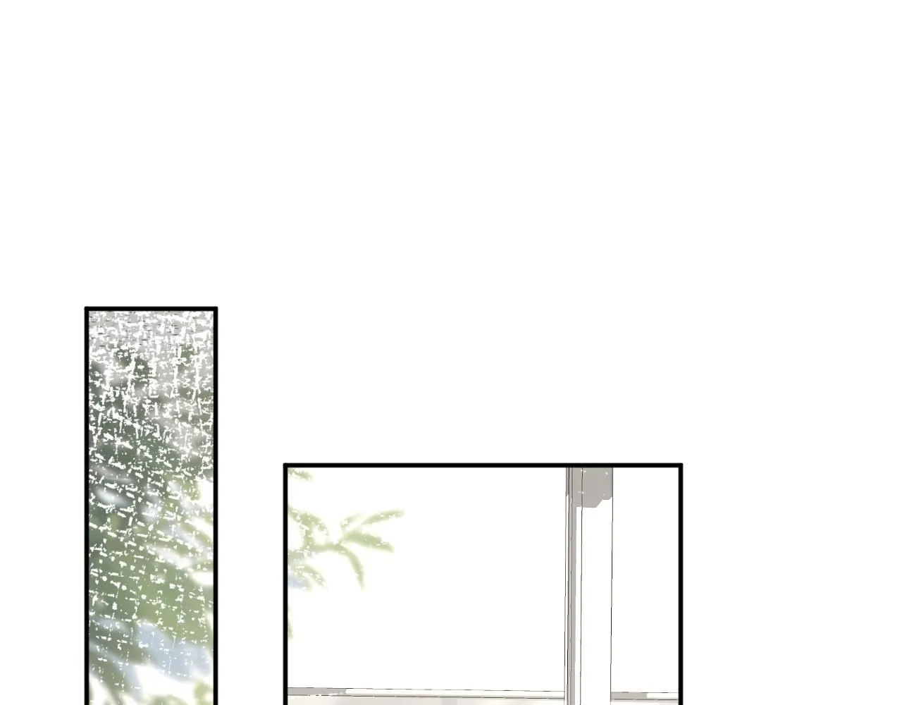 第227 治疗的代价4
