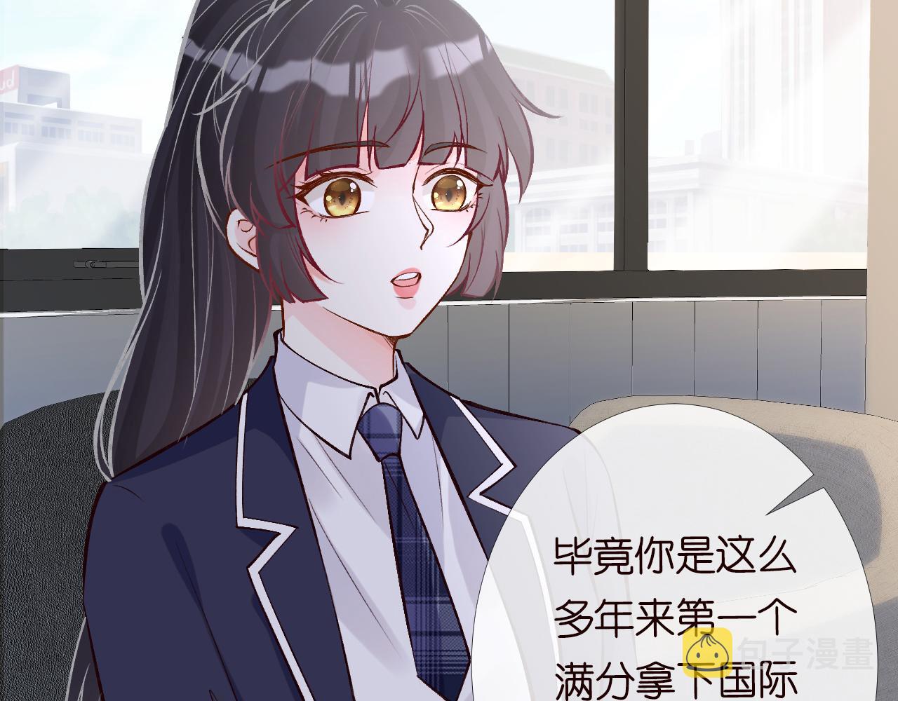 第93话 联赛报名65