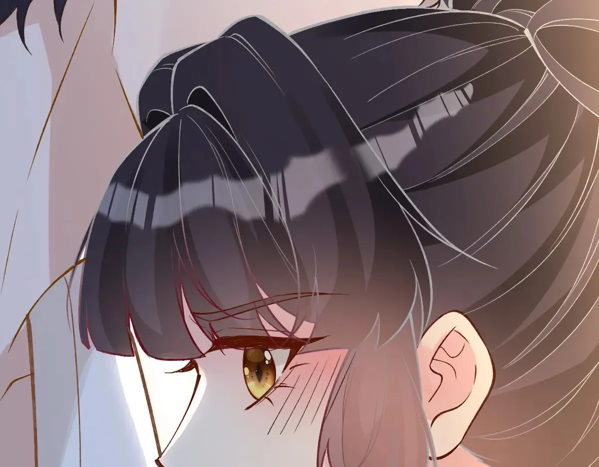 第301 学习哪有美人香38