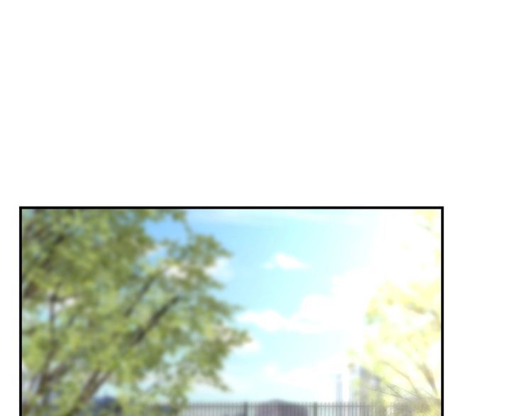 第160 要上大学啦86
