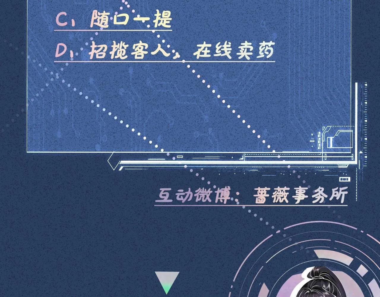 第232 与科技院合作92