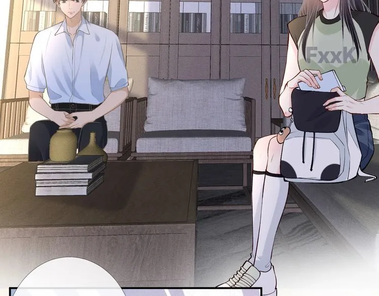 第180 诡计多端的荣院士59