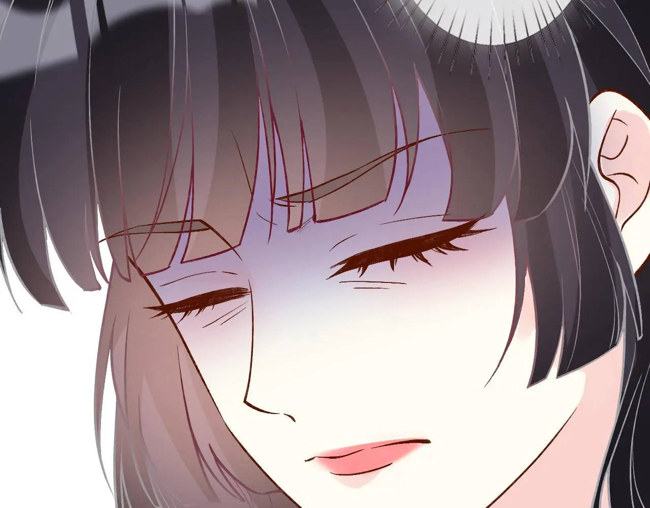 第236 药人16