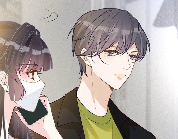 第160 要上大学啦28