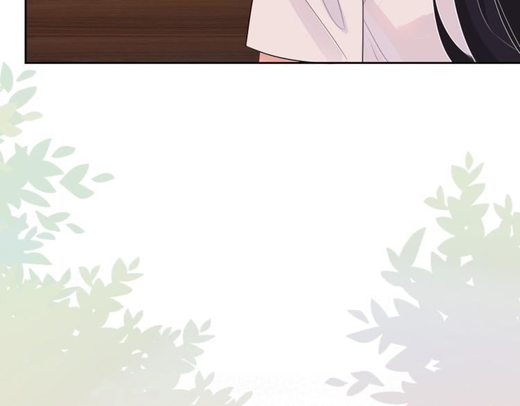 第5话 单独约会32