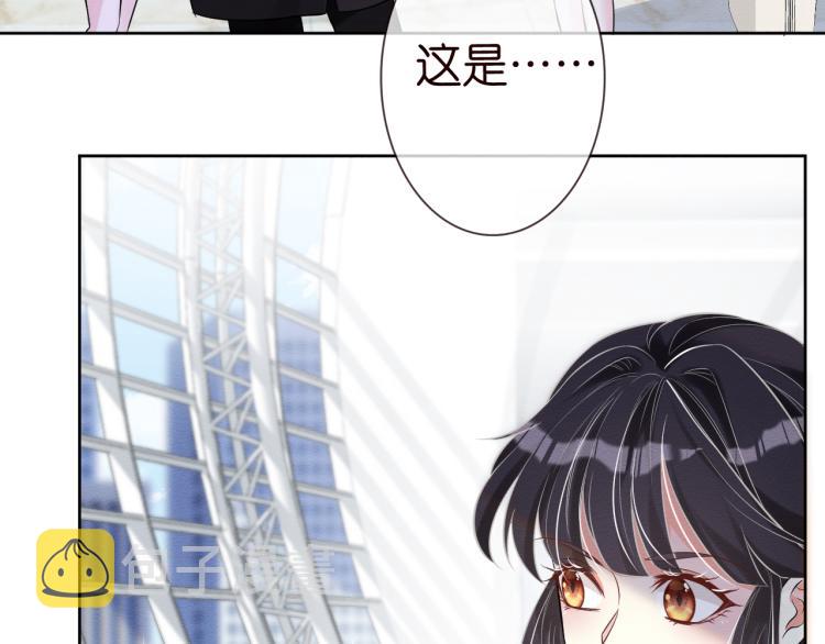 第1话 真假千金回归原位102